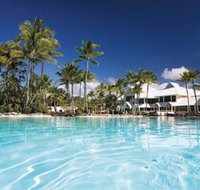 Sheraton Mirage Port Douglas - Accommodation Great Ocean Road