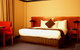 Hotel Kurrajong - thumb 2