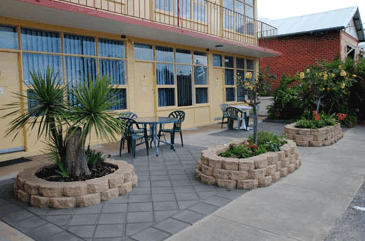 Motels Clybucca NSW Accommodation Great Ocean Road