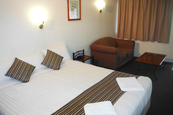 Coffs Harbour NSW Accommodation Great Ocean Road