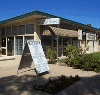 Cowell Jade Motel - Accommodation Great Ocean Road