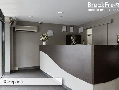 Directors Studio Adelaide - Accommodation Great Ocean Road 3