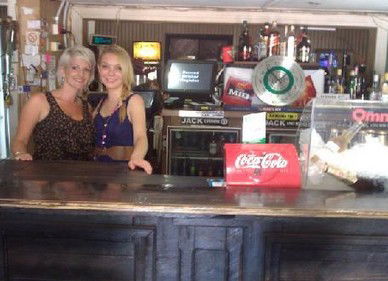 Mataranka Hotel Motel - Accommodation Great Ocean Road 1