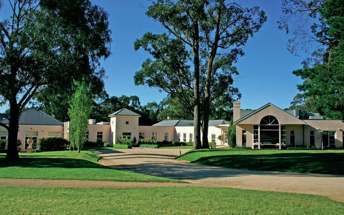  Accommodation Great Ocean Road