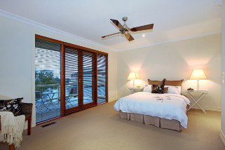 Recharge Rejuvenation Retreat - Accommodation Great Ocean Road 3