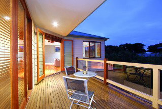 Recharge Rejuvenation Retreat - Accommodation Great Ocean Road 5