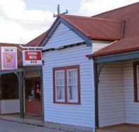 Benambra Hotel - Accommodation Great Ocean Road
