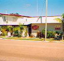 Tropical City Motor Inn - Accommodation Great Ocean Road