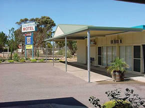 Ceduna SA Accommodation Great Ocean Road