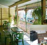 City Central Motel - Accommodation Great Ocean Road