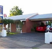 Jolly Swagman Motor Inn - Accommodation Great Ocean Road