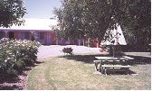 Boorhaman North VIC Accommodation Great Ocean Road