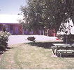 Rutherglen Motor Inn - Accommodation Great Ocean Road