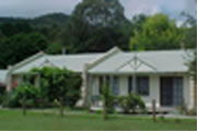 The Jamieson Cottages - Accommodation Great Ocean Road 0
