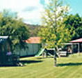 Willow Dene - Accommodation Great Ocean Road