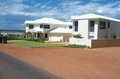 Kalbarri Kingsview - Accommodation Great Ocean Road 0