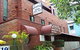 Acacia Inner City Inn - thumb 0