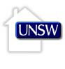 Creston College University Of New South    Wales Kensington Campus - Accommodation Great Ocean Road 0