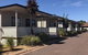 Sundowner Cabin And Tourist Park - thumb 0