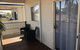 Sundowner Cabin And Tourist Park - thumb 3