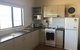 Sundowner Cabin And Tourist Park - thumb 6