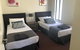 Sundowner Cabin And Tourist Park - thumb 8