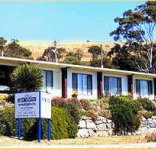 Victor Harbor Seaview Apartments - Accommodation Great Ocean Road