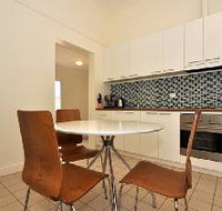 Playford Lodge - Accommodation Great Ocean Road