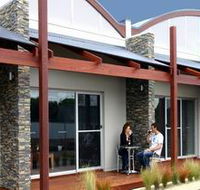 A must  Coonawarra - Accommodation Great Ocean Road
