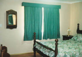 Oxley Farm - Accommodation Great Ocean Road 0