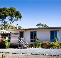 Cockatoo View - Accommodation Great Ocean Road