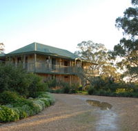 Lindsay House - Accommodation Great Ocean Road