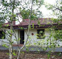 The Birches - Accommodation Great Ocean Road