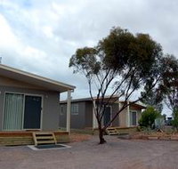 Whyalla Caravan Park - Accommodation Great Ocean Road