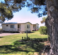 Millicent Hillview Caravan Park - Accommodation Great Ocean Road