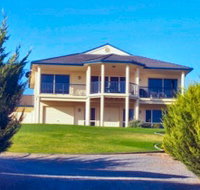 Serenity At Carrickalinga - Accommodation Great Ocean Road