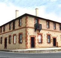 The Australasian Circa 1858 - Accommodation Great Ocean Road