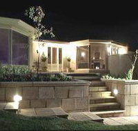 The Retreat at Stirling - Accommodation Great Ocean Road
