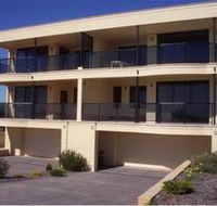 The Lighthouse Accommodation - Accommodation Great Ocean Road