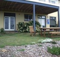 Victor Apartments - Cheri-On-Sea Apartment - Accommodation Great Ocean Road
