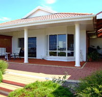 Close Encounters Bed and Breakfast - Accommodation Great Ocean Road