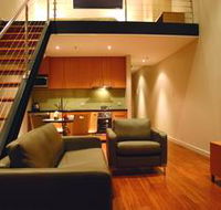 Semaphore Blue Apartments - Accommodation Great Ocean Road