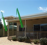 Santai Villas 2 - Accommodation Great Ocean Road