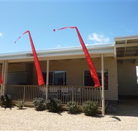 Santai Villas 3 - Accommodation Great Ocean Road