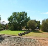 Myall Grove Holiday Park - Accommodation Great Ocean Road