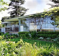 Welcome Springs Remedial Massage and BB Accommodation - Accommodation Great Ocean Road