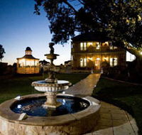 Rose-Eden House - Accommodation Great Ocean Road