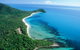 Cape Tribulation Camping - thumb 0