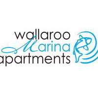 Wallaroo Marina Apartments - Accommodation Great Ocean Road