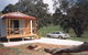 Saunders Gorge Sanctuary - Hideaway Cottage - thumb 0
